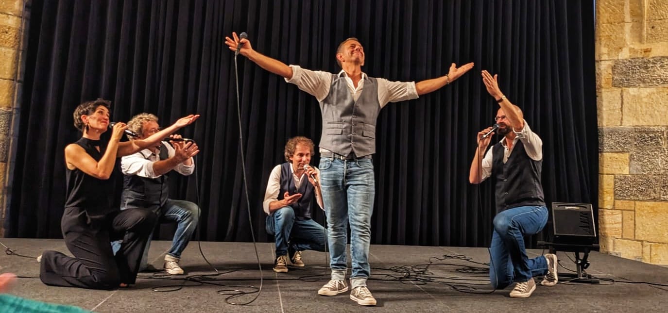 470177015_899740562148012_2948646628810670786_n