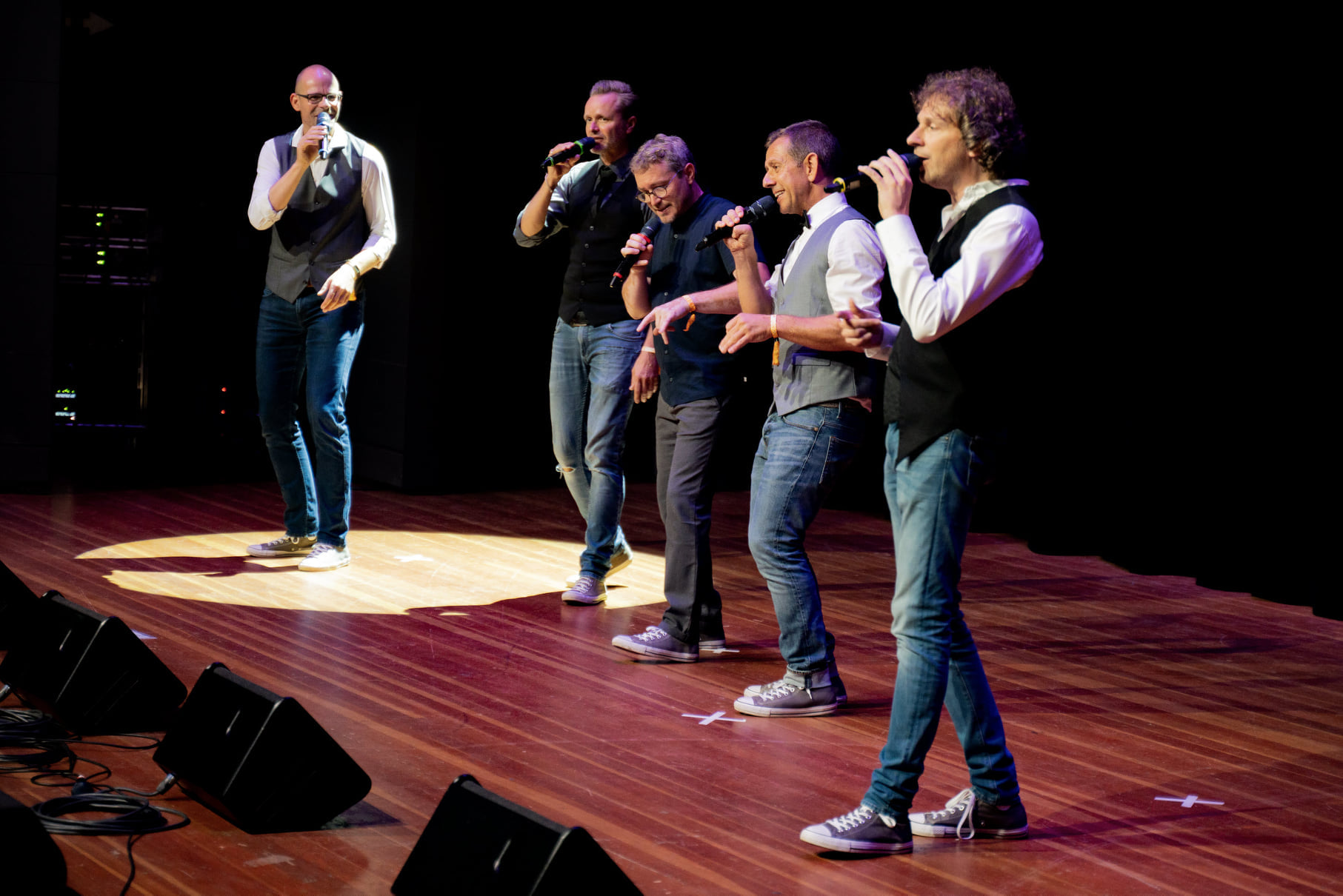 474977122_3439427486190209_3822481651391496098_n