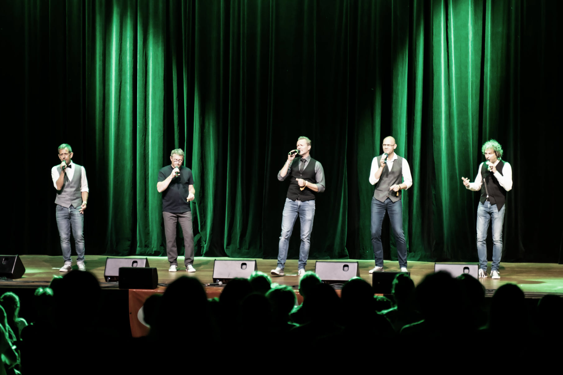 475045830_3439427482856876_6906636726325711922_n