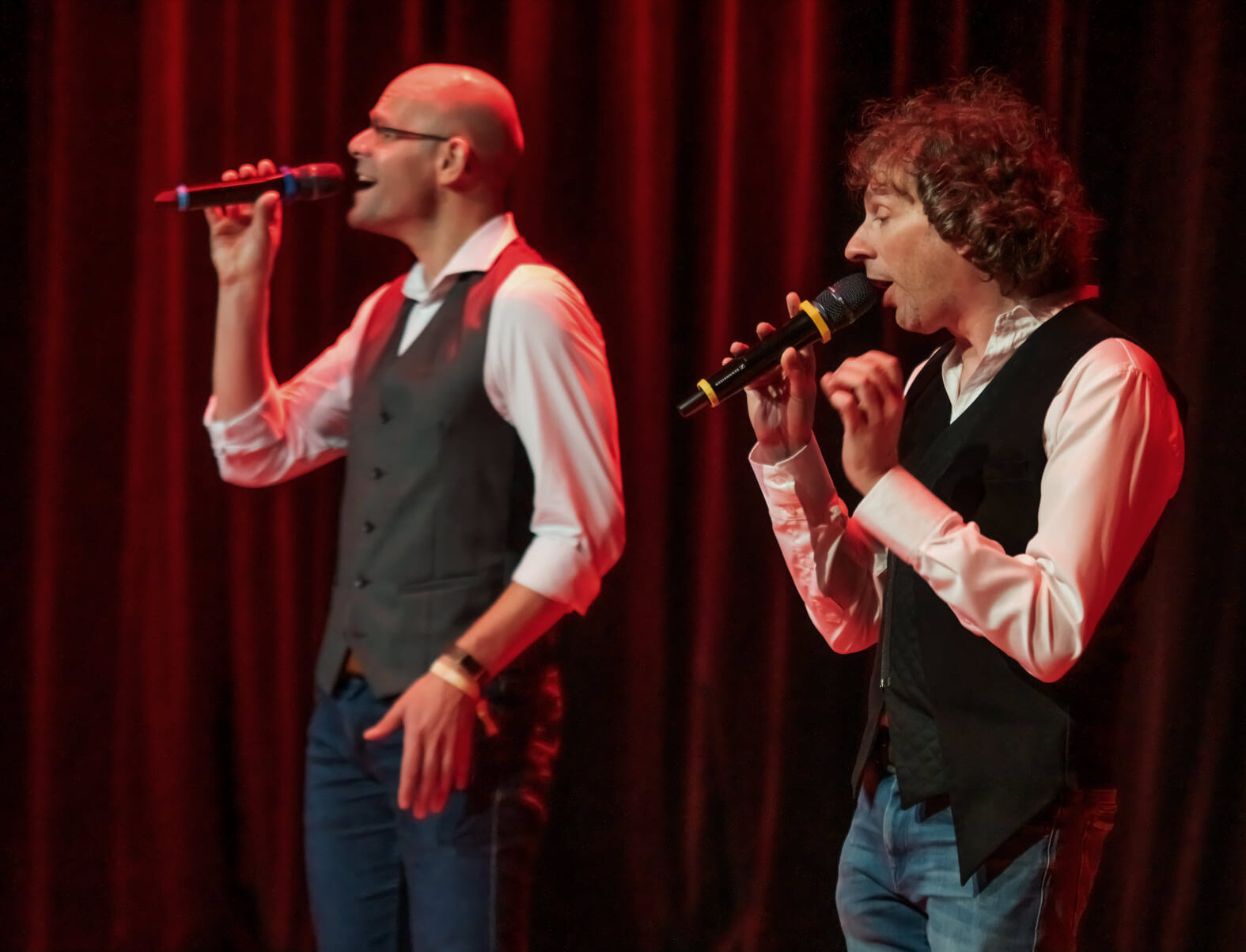 475048490_3439427602856864_2355296772635452274_n