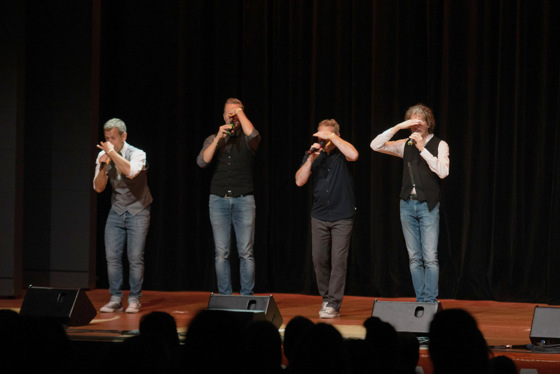 475278726_3439427729523518_3147860040134581938_n