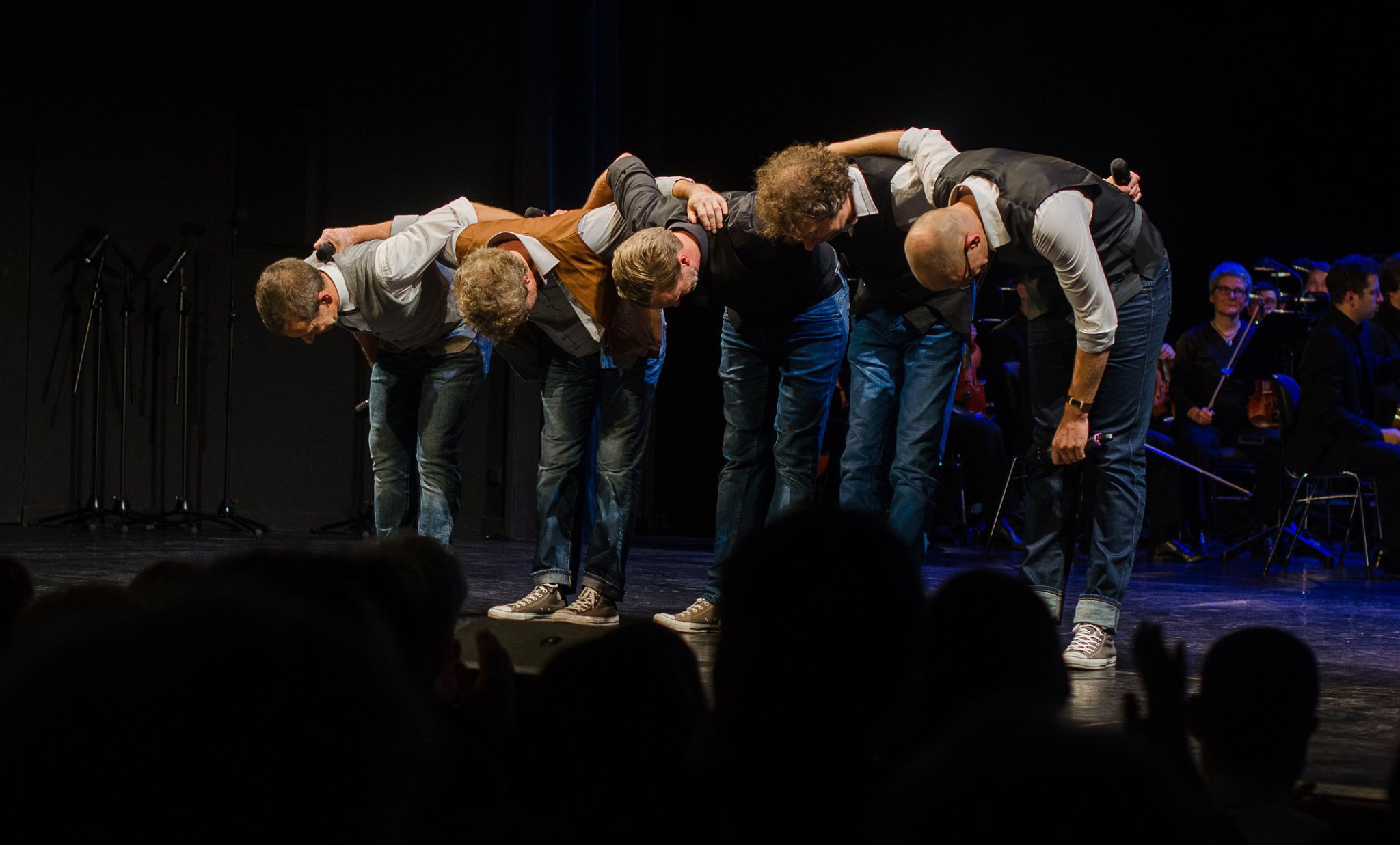 75388451_1704766126323029_6941272903933493248_n